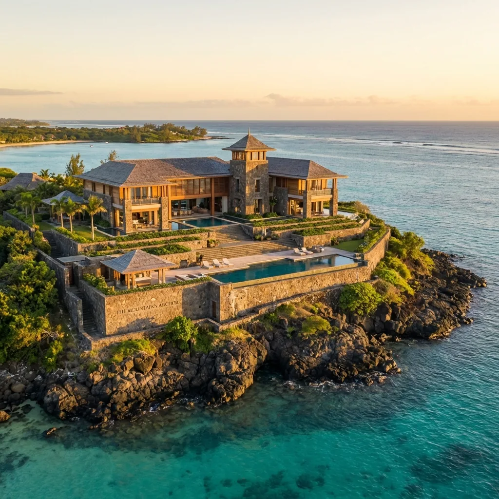 Permanent Residence Permit